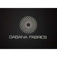 Gabana Fabrics, S.L. logo - Similar company to Js Fiber Co. Inc.