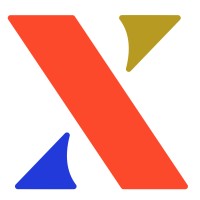 Bonnier News Next logo - Similar company to Morgonexpressen.Se