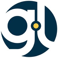 Geile/Leon Marketing Communications logo - Similar company to Trifecta Advisors