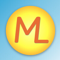 Milesoft logo - Similar company to Sds Millsoft Llc - Millsoft T