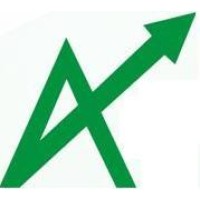 Alarme Transport Services & Logistics Inc. logo - Similar company to Dinobin Compost Bin