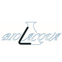 Biolacqua Laboratório de Análises de Água e Efluentes logo - Similar company to Anodfarbe