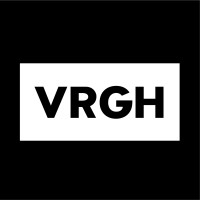 VR GameHouse Amsterdam logo - Similar company to Knight Vision Interactive