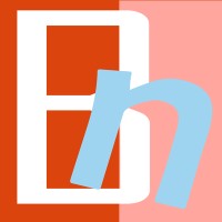 Bytenextz LLC logo - Similar company to Fitting Ai