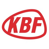 KBF Europe GmbH logo - Similar company to Flerbar