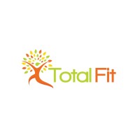 Total Fit GmbH