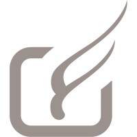 Südflügel Gmbh Werbeagentur logo - Similar company to Schmid & Partner