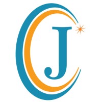 Jacksonville Business Connections logo - Similar company to Paramount Depot