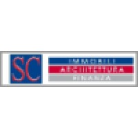 Sc Real Estate S.R.L.