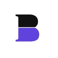 Beneficencia de Lima logo - Similar company to Simplifica