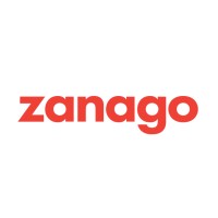 zanago logo - Similar company to Equitable Learning Solutions