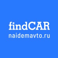 findCAR