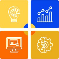 HC Intellect logo - Similar company to Aca Technologies