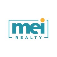 Mei Realty logo - Similar company to Entitywise