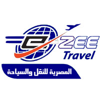 Ezee Travel logo - Similar company to Talent Hub 360
