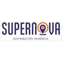 Supernova Distribucion Sas