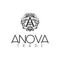 Anova Trade Importação Ltda logo - Similar company to Md Importação E Exportação
