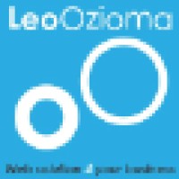 LeoOzioma