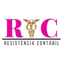 Resistência Contábil logo - Similar company to Multicontábil Ne