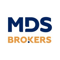 Corretora Brokers de Seguros logo - Similar company to Plink Corretora
