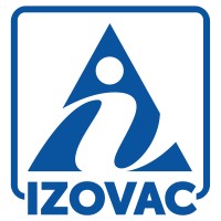 Izovac Group logo - Similar company to Nero Electronics Ltd. Company Introduction