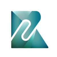 Ryzee logo - Similar company to Agile Systems, Inc.