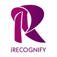 iRECOGNIFY logo - Similar company to Webfortis, Llc