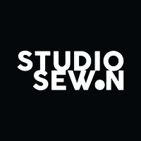 Studio Sew.n Ltd logo - Similar company to Colourways Ltd