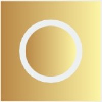 Optima Group of Companies logo - Similar company to Nn Hellas