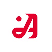 Atlanta Drive GC logo - Similar company to St. André Golf