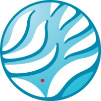 Chinese Academy Hong Kong logo - Similar company to The Affiliated Foreign Language School Of South China Normal University