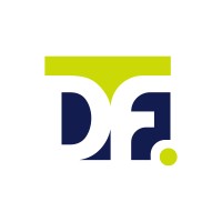 DOLFI FRANCO S.R.L. logo - Similar company to Twotrees Srl