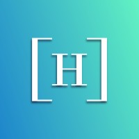 Clinica Higea logo - Similar company to Clinica Rosso