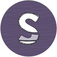 Visit Southport logo - Similar company to Purely Planet