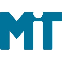 MIT SIM logo - Similar company to Assonext