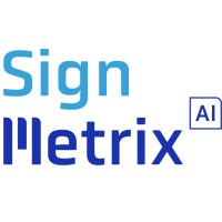 Signmetrix | Ai