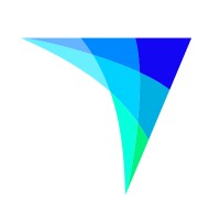 Avencore logo - Similar company to Diagma