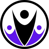 Innovate Hire Solutions (IHS) logo - Similar company to Innohire