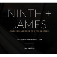 Ninth + James Productions