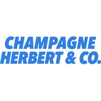 Champagne Herbert & Co. logo - Similar company to Maison Herbert