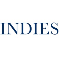 Indies Capital Partners logo - Similar company to Yefira Group