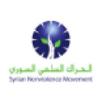Syrian Nonviolence Movement