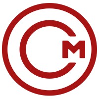 On Creative Management logo - Similar company to Peaches Activewear