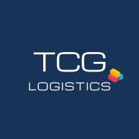 Transporte de Carga Global logo - Similar company to Transporte De Carga Ecuador