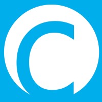 Cedarglen Living logo - Similar company to Berton Properties