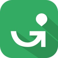 Bigsis logo - Similar company to 21Minds