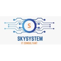 Skysystem.Co.In logo - Similar company to Skyvault Cloud