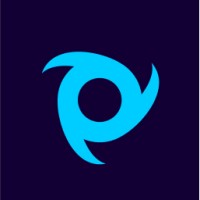 Mediplacements logo - Similar company to The Placement Group Plc