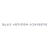 Blue Horizon Advisors logo - Similar company to Ithaca Wealth Management