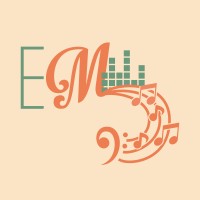 Ecoville Musical